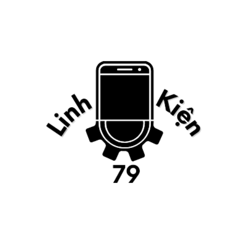 Linh Kiện 79