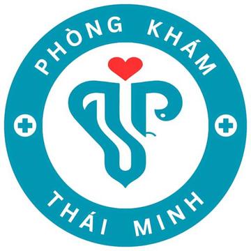 phamthai926