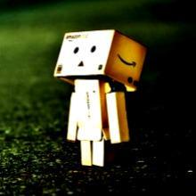 minhthe.qn.m3