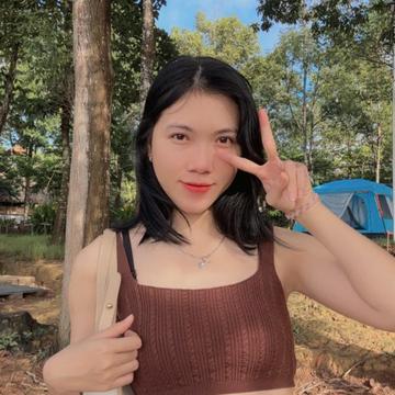 phuongquynh1114