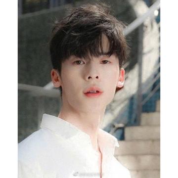 nghn11