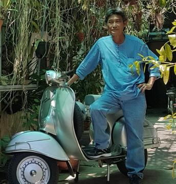 lhieu18