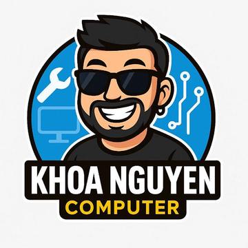khoanguyen2017