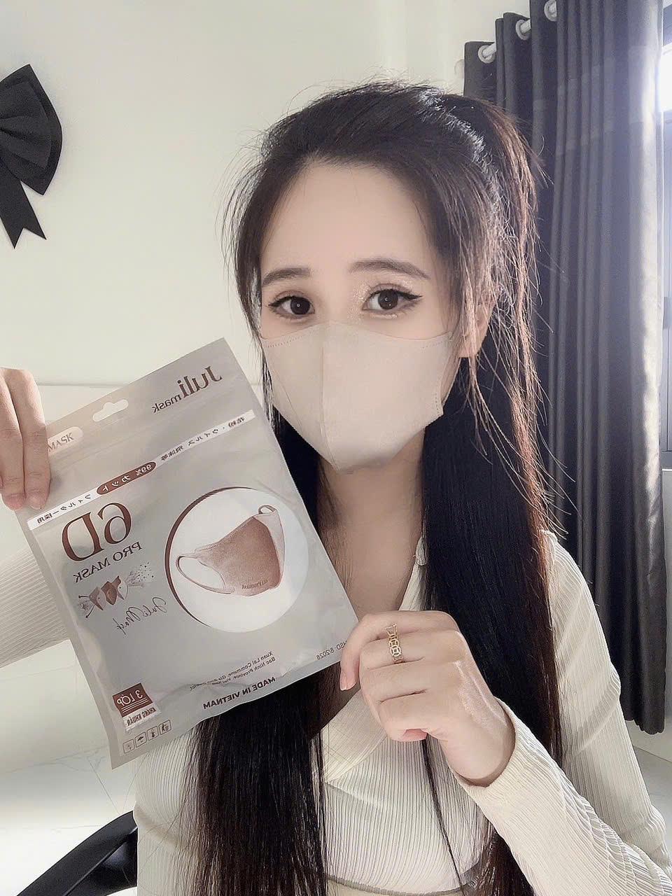 BanhBao2023