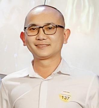 tonyteohitech