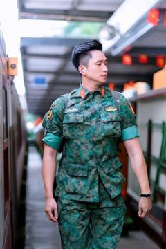 thuha_minhnguyet