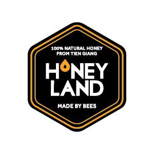 HONEYLAND STORE