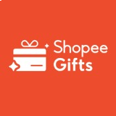 Shopee