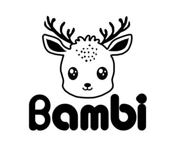 bambifamily