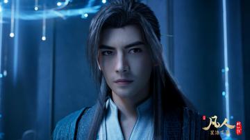 caidaugold
