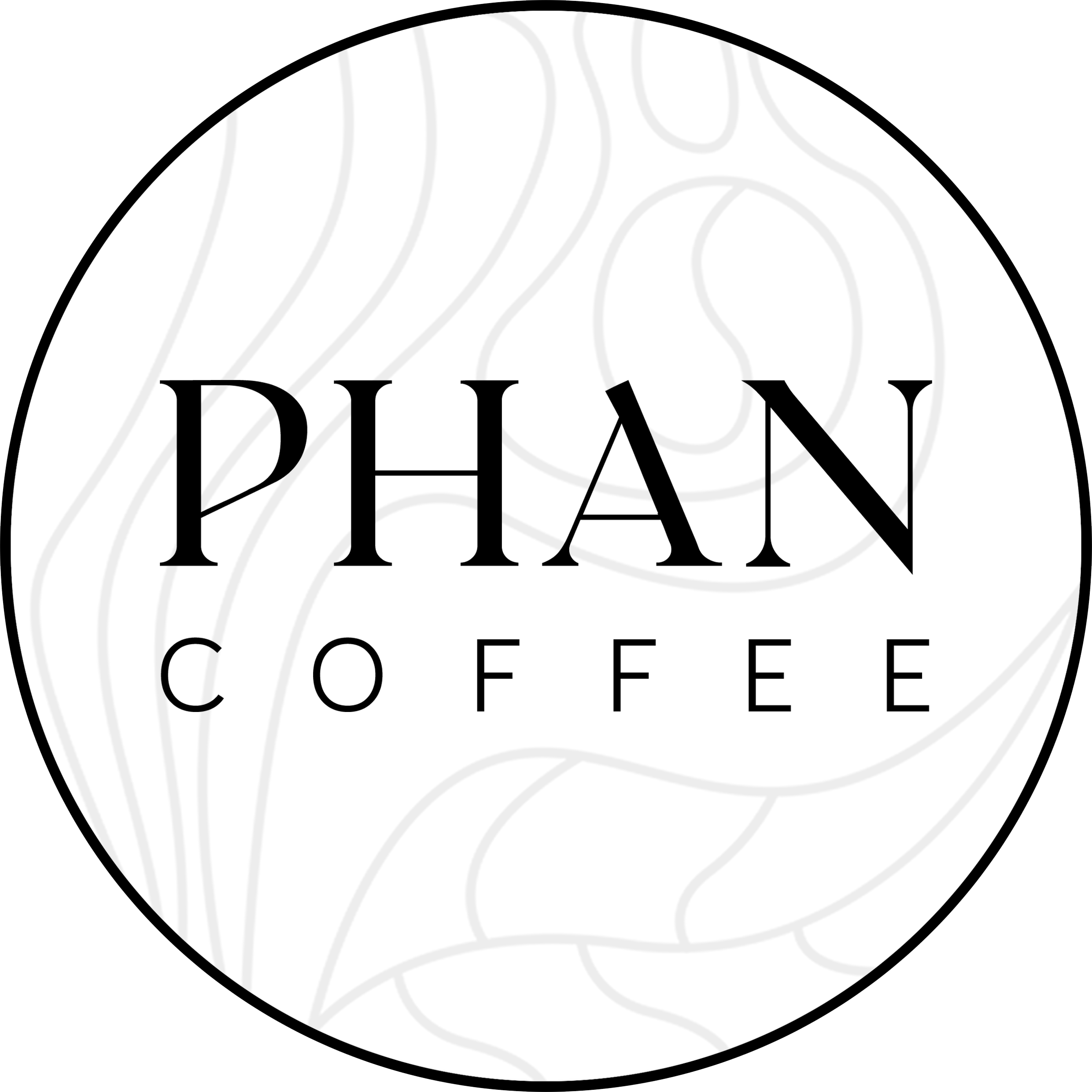 Phan Coffee VN