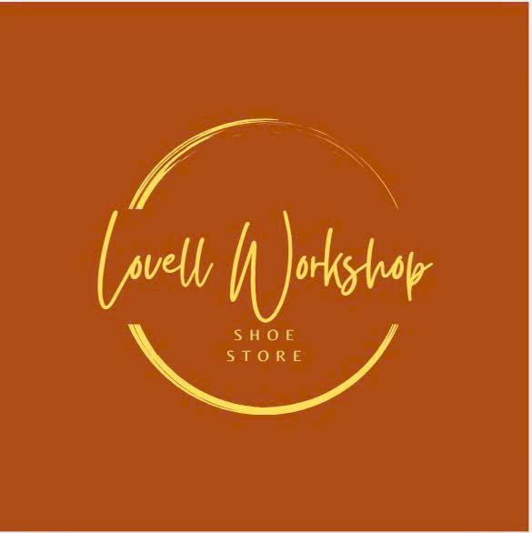 Xưởng Nhà LOVELL 👠, Cửa hàng trực tuyến | BigBuy360 - bigbuy360.vn