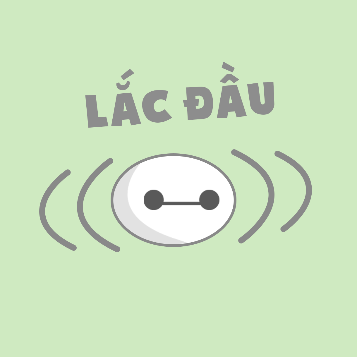 Lắc Đầu 66