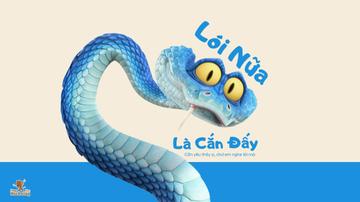 quynh_huong_2801