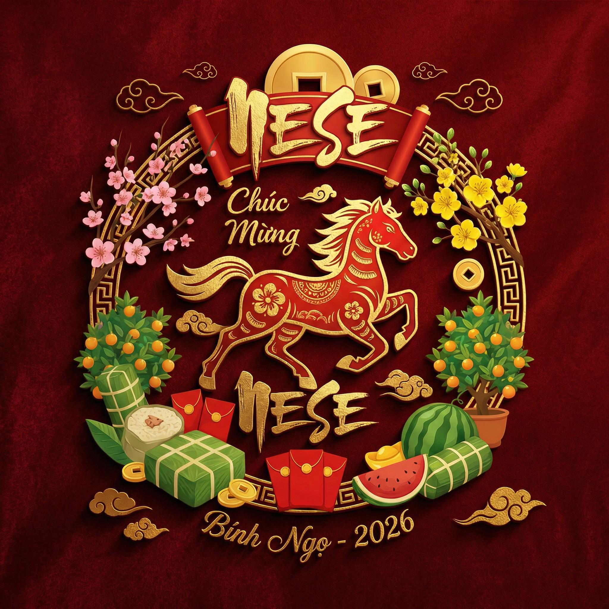 NESE.VN, Cửa hàng trực tuyến | BigBuy360 - bigbuy360.vn