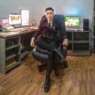nguyenkiencuong47