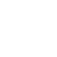 exclusive price branding icon