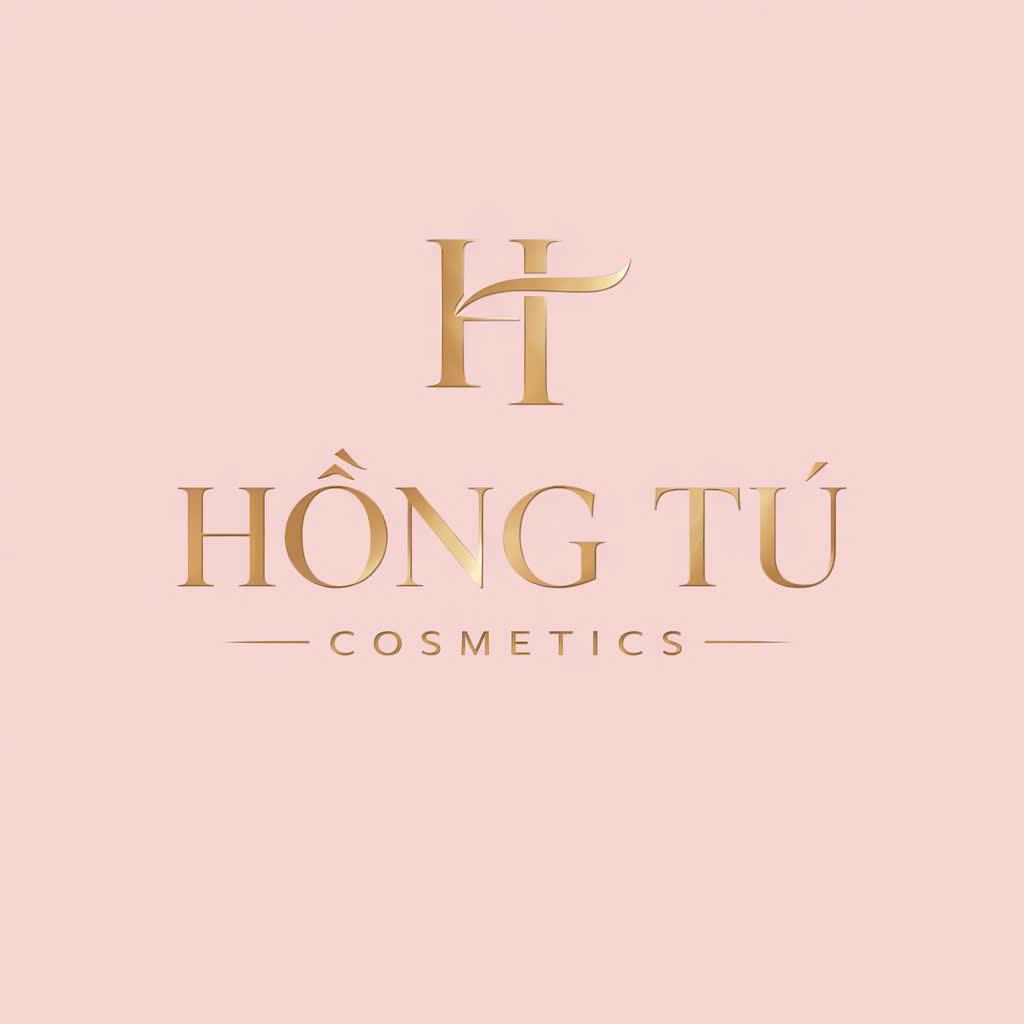 Hồng Tú Cosmetics