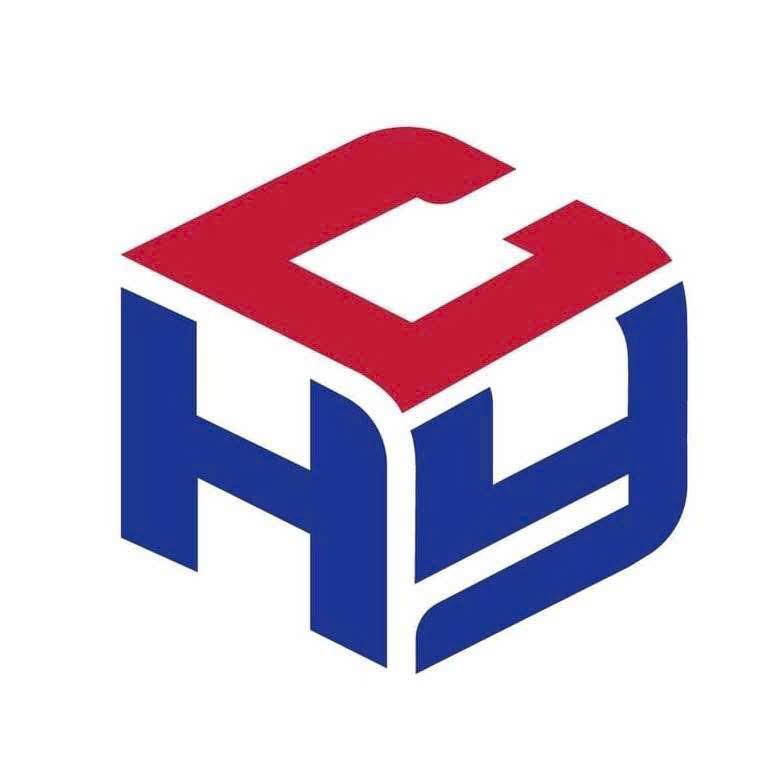 Hải Yến Computer 196