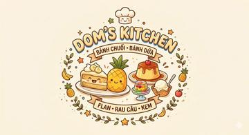 doms_kitchen