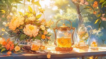 haivy241199