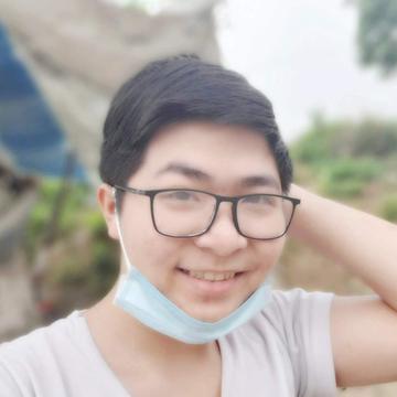 doan_duong_nam_truong