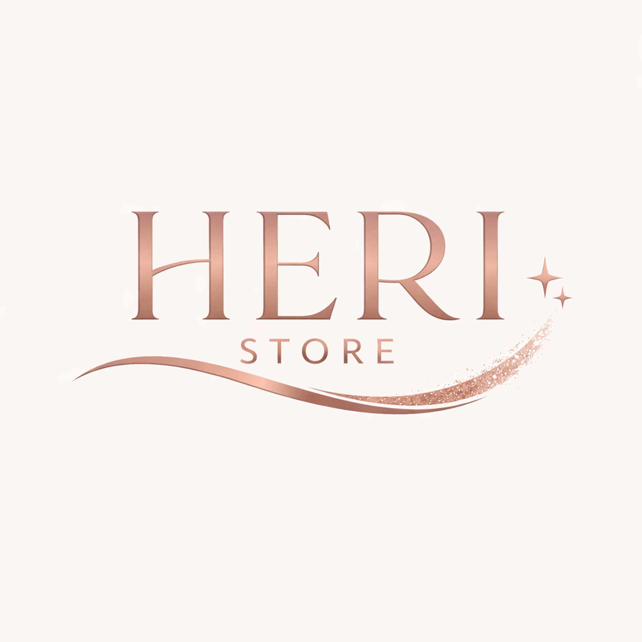Heri Skin