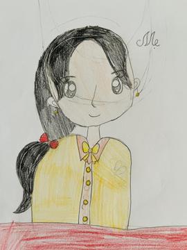 lamlinh.linh