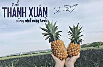 thanh_xuannnnnnnnnn