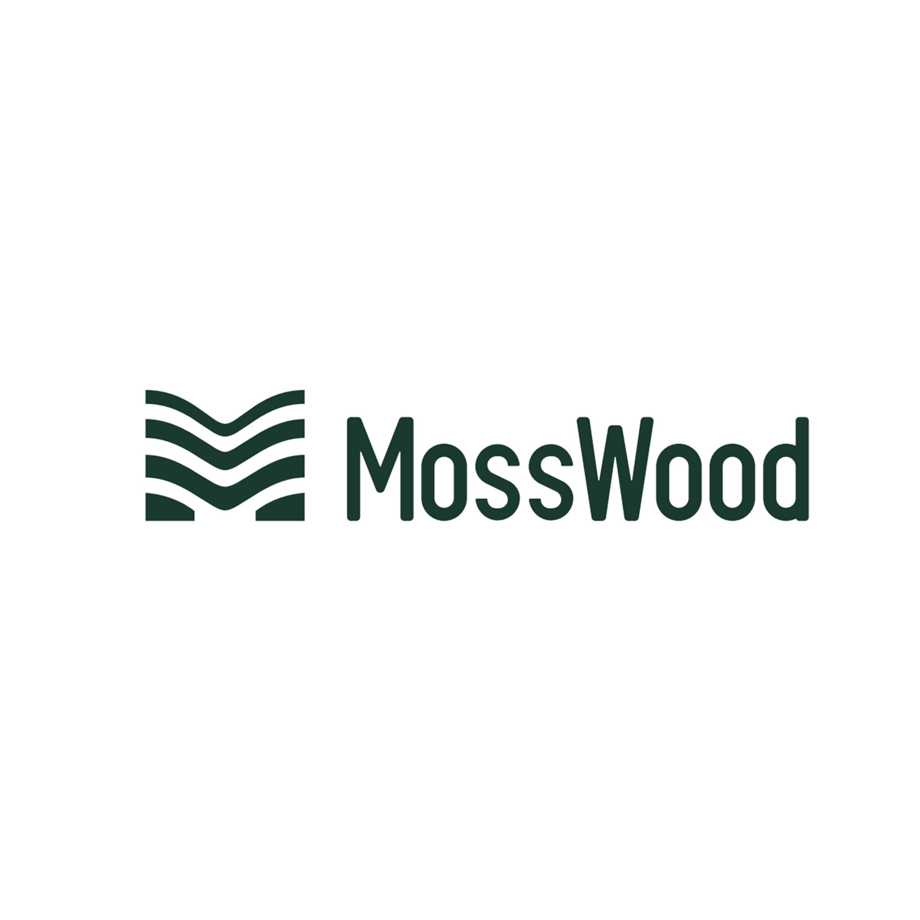 MossWood-VN