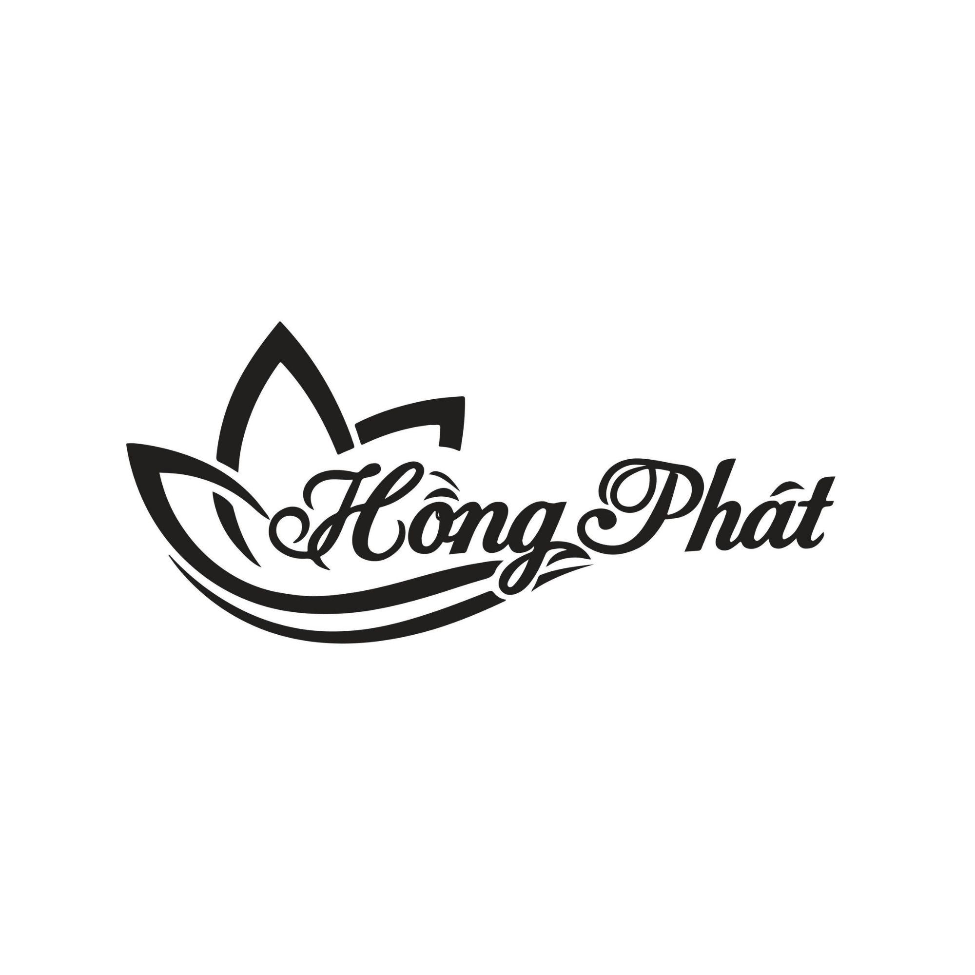 Hồng Phát Mask