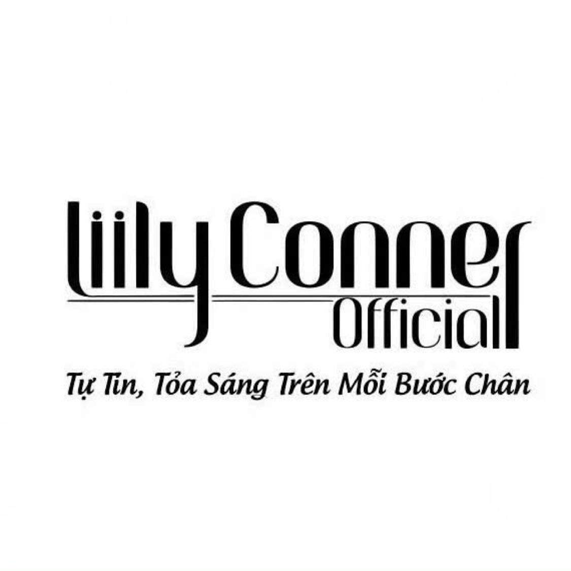 LiiLyConner.vn
