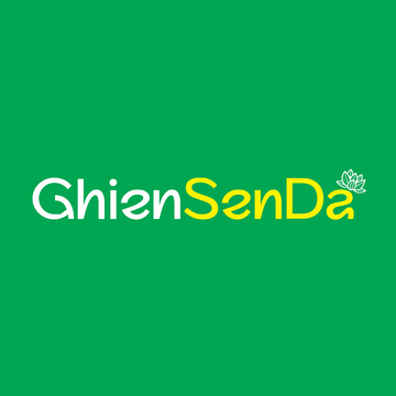 gocsen