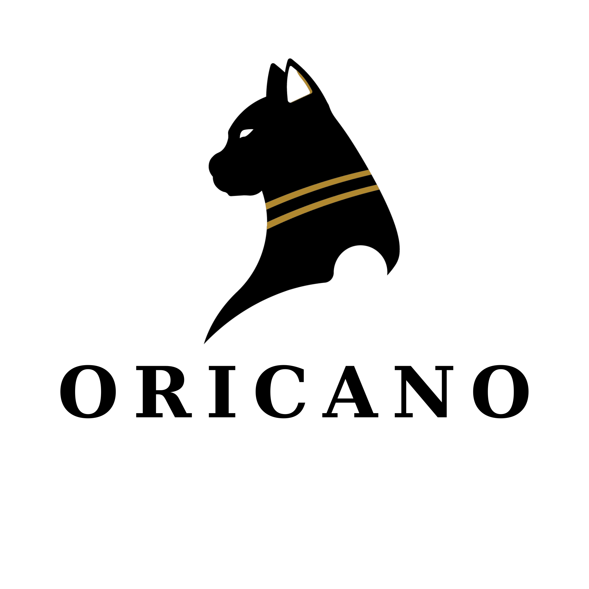 ORICANO