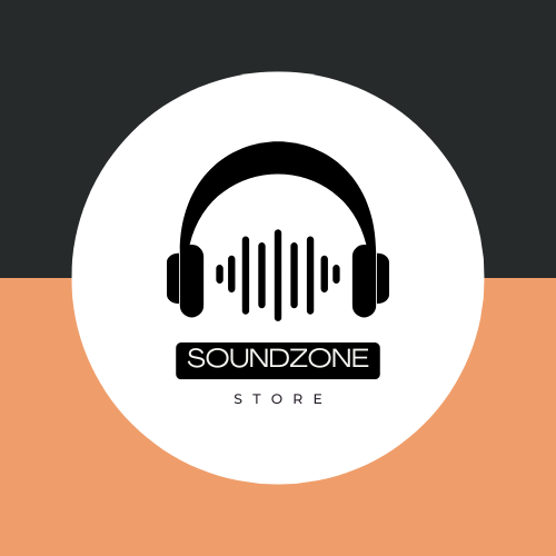 Sound Zone Audio