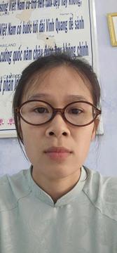 minhchuantran