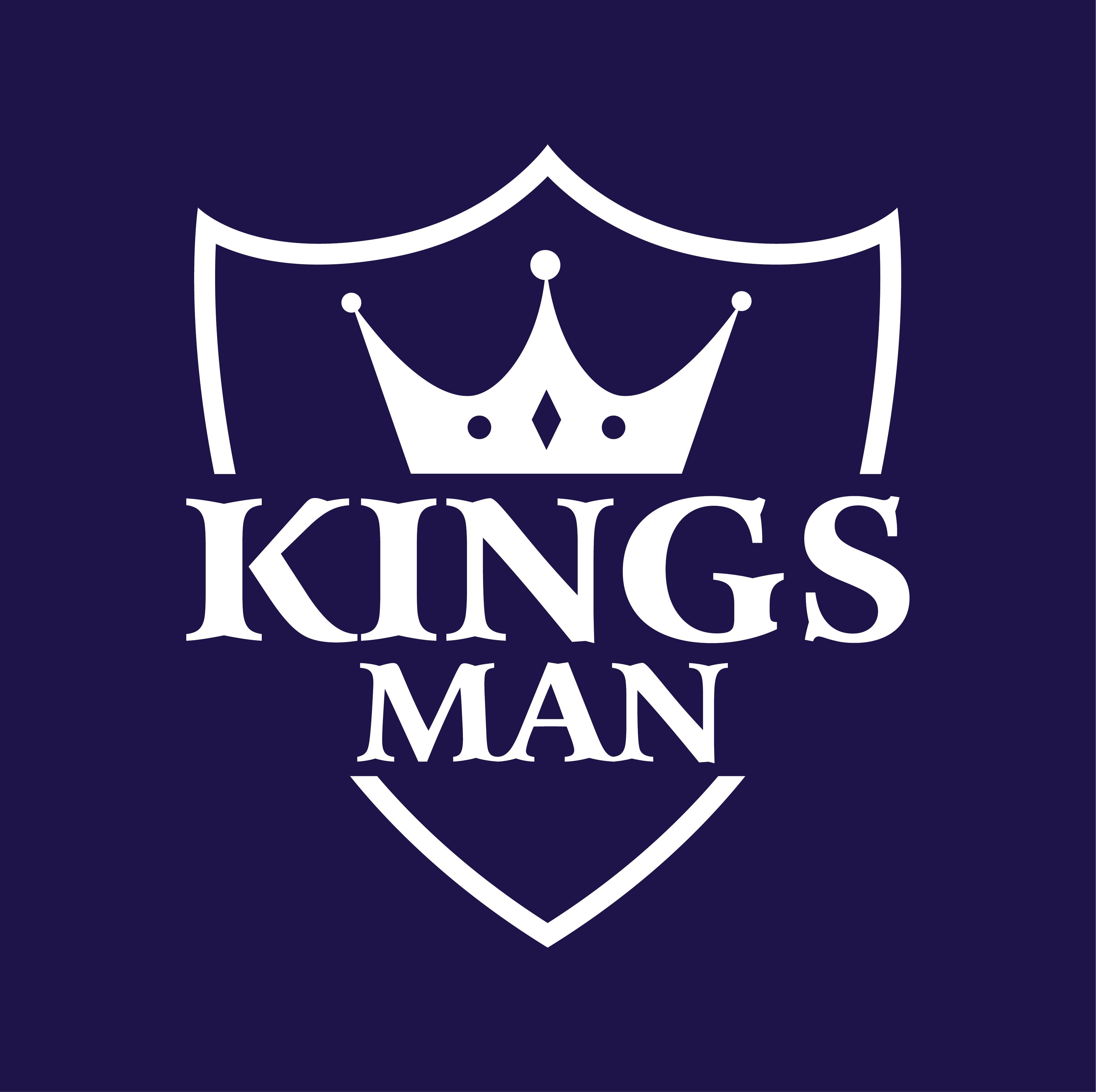 KINGSMAN VIET NAM