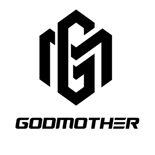 Shop Avatar