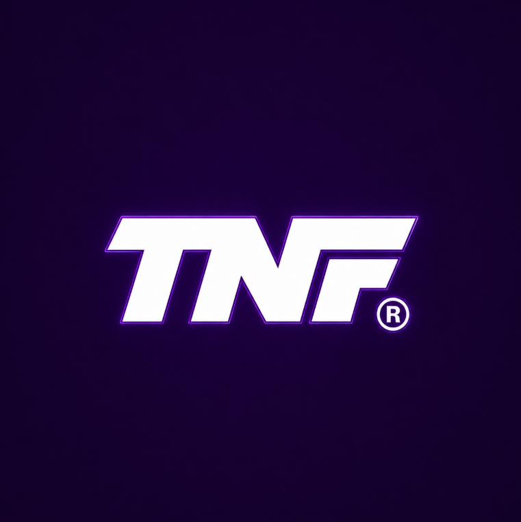 TINOFUN