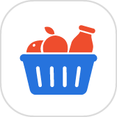 Shopee