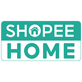 Shopee