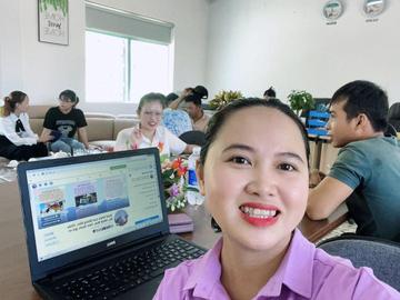 myphamlamdepchinhhang_43