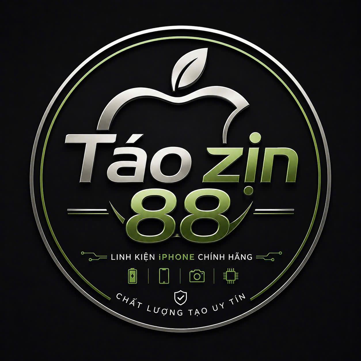 TÁO XỊN 88 MOBILE
