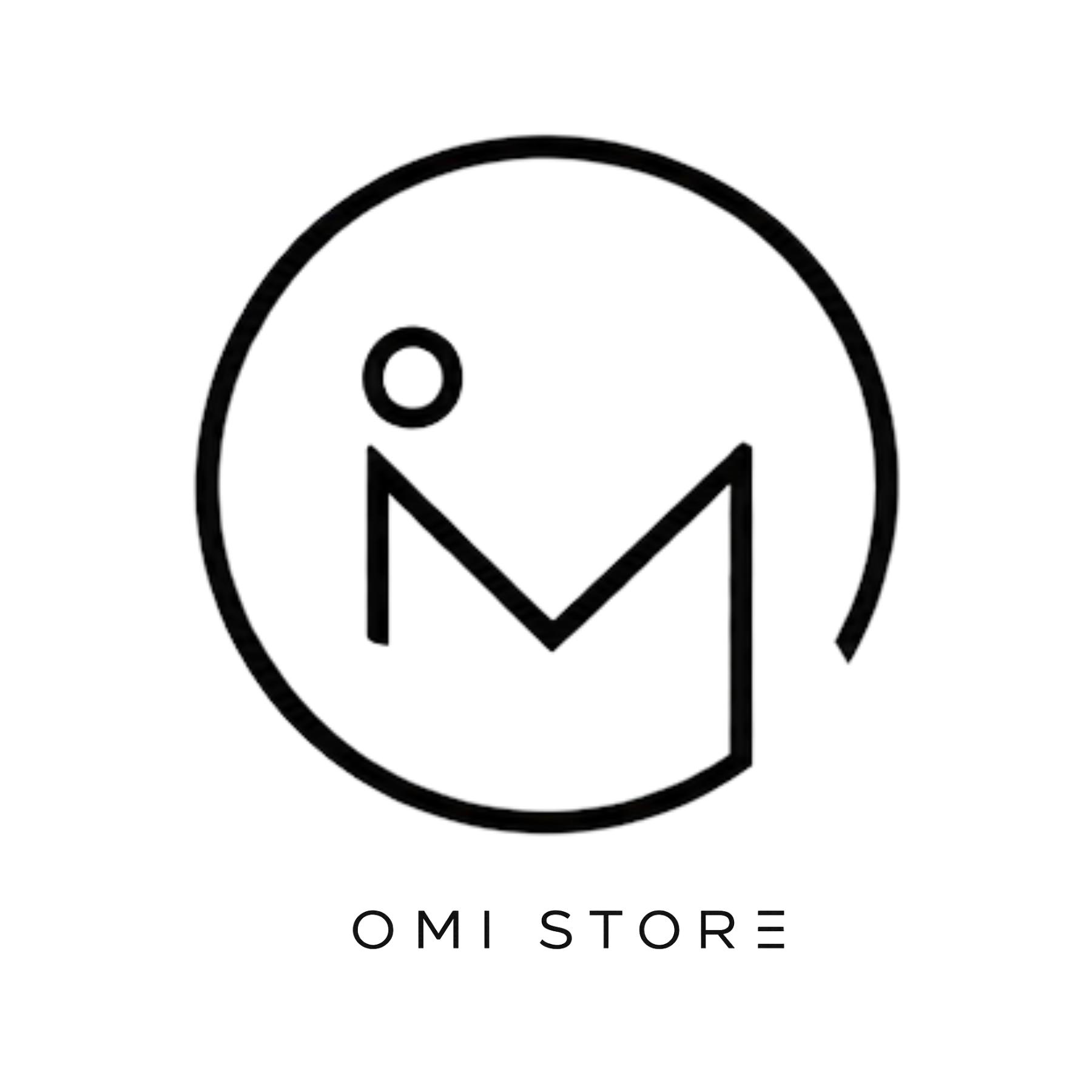 OMI Store, Cửa hàng trực tuyến | BigBuy360 - bigbuy360.vn