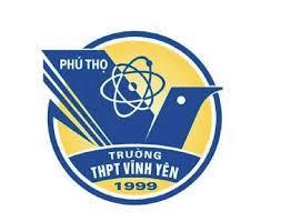 phcphng369