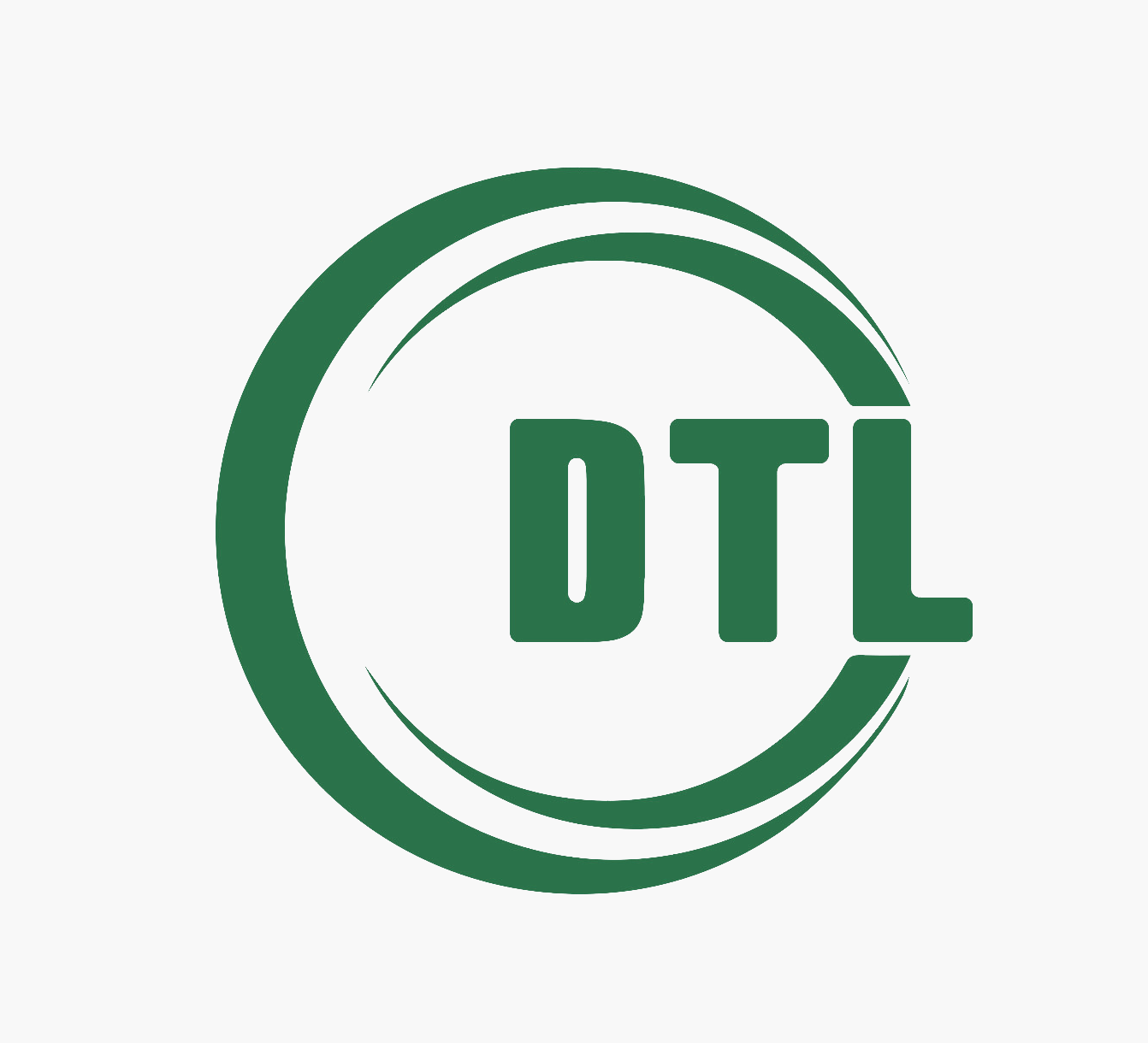 DTL Zone