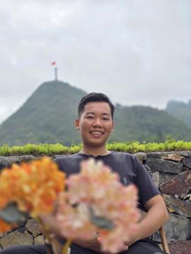 nguyen_huu_quyen
