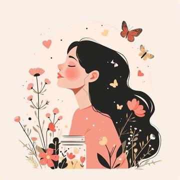 _ngan_kim_