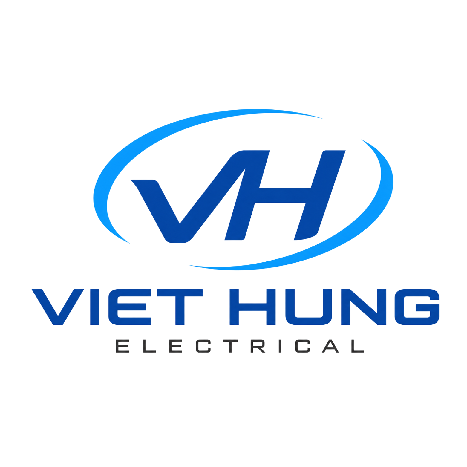 Việt Hùng Electrical