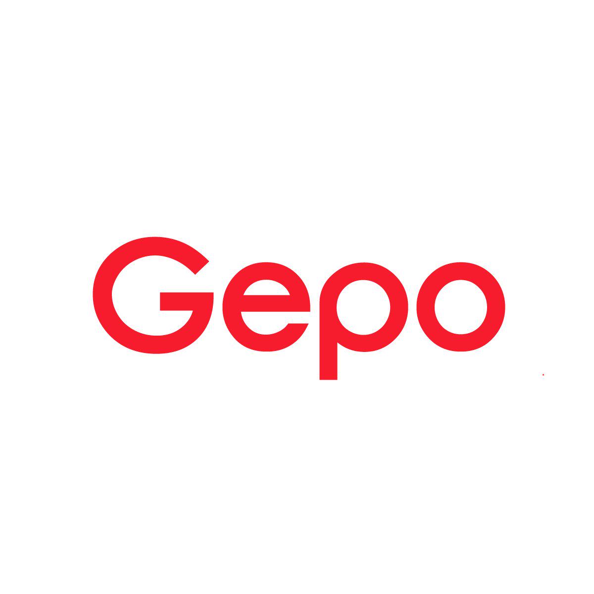 Gepo Store